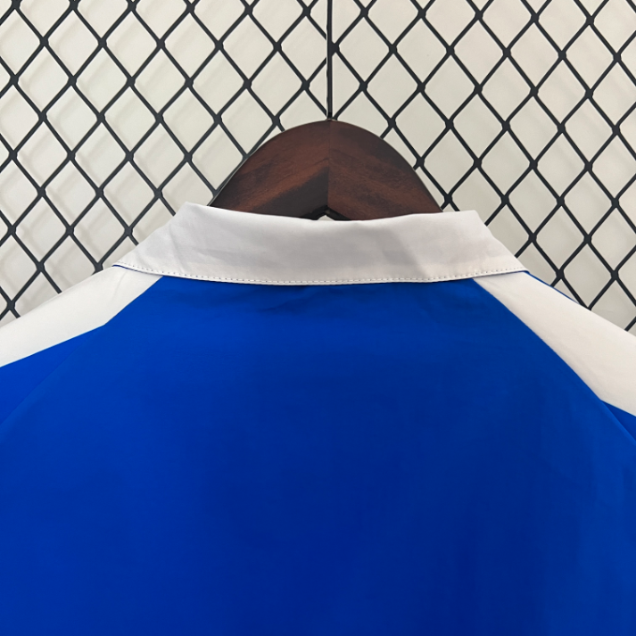 Argentina Cortavientos