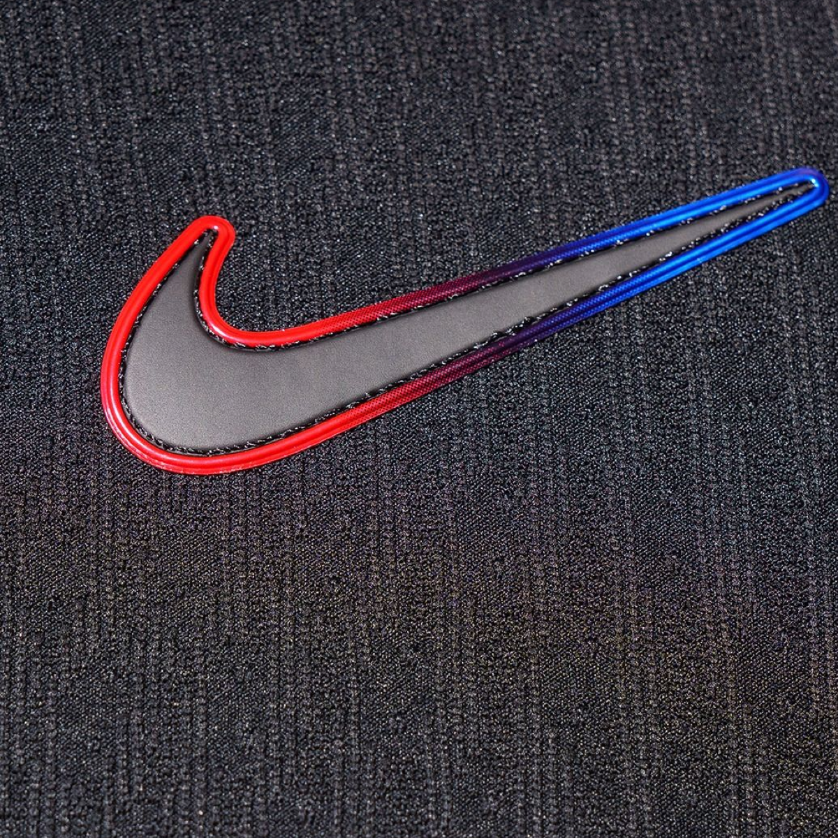 2024-25 FC Barcelona 2a Equipacion