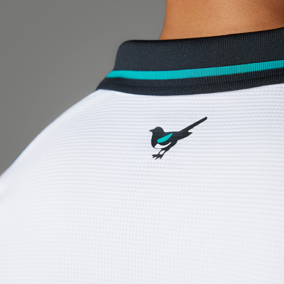 2024-25 Newcastle United FC 3a Equipacion