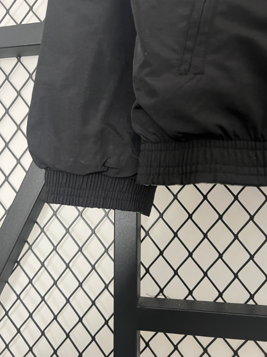 Manchester United FC Cortavientos