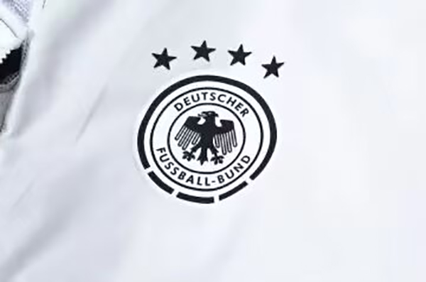 Alemania Cortavientos