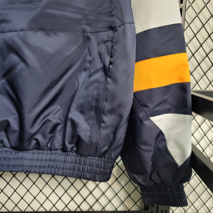 Real Madrid CF Cortavientos