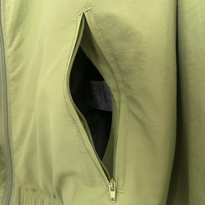 FC Internazionale Milano Cortavientos