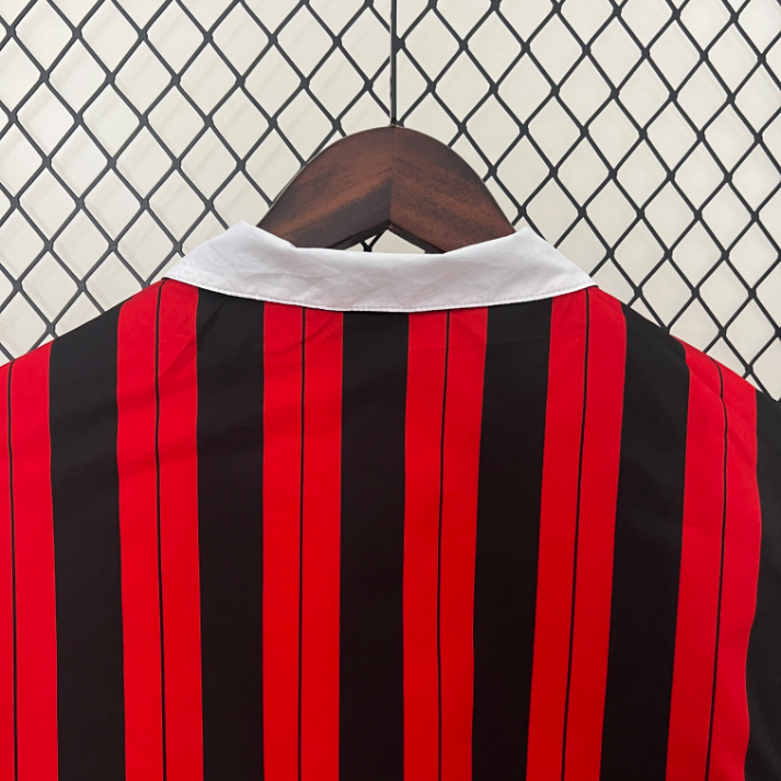 AC Milan Cortavientos