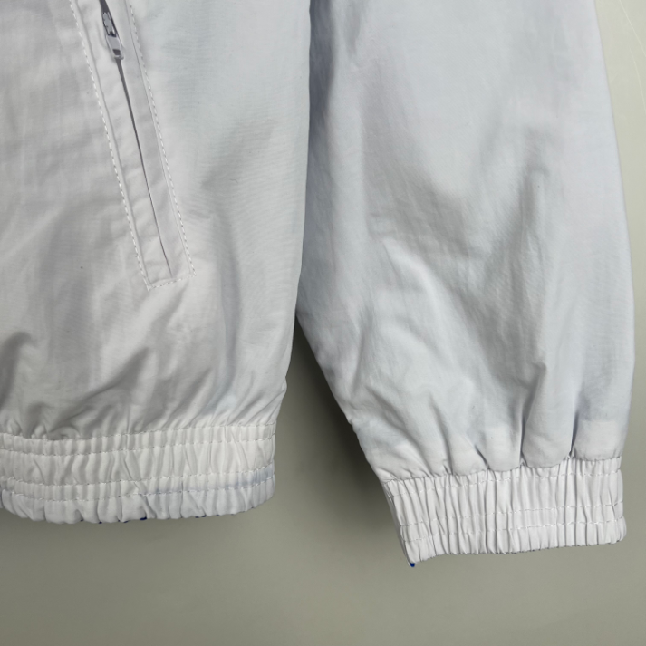 Al Hilal SFC Cortavientos