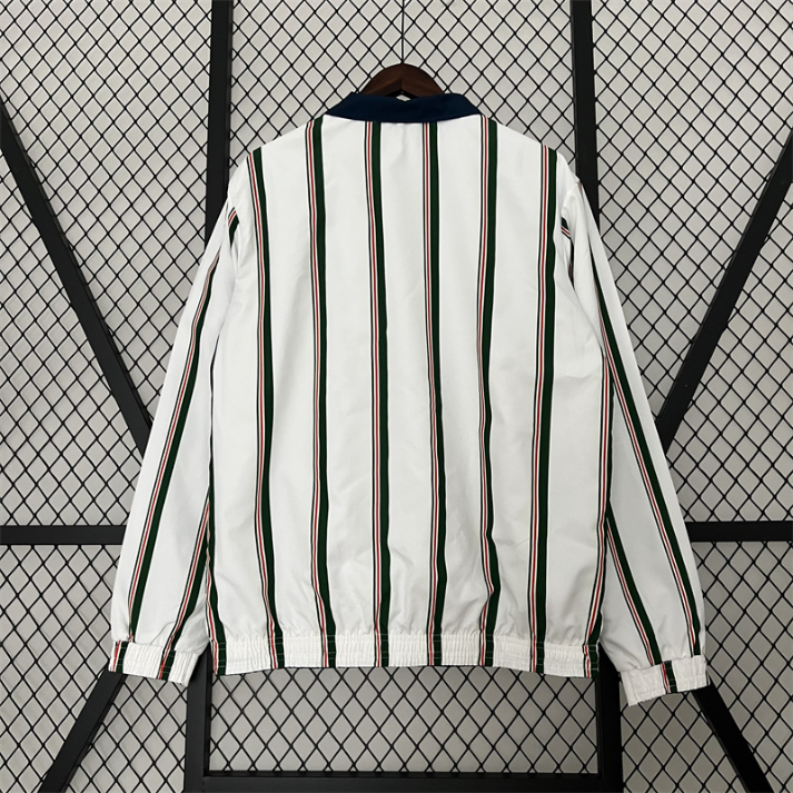 Juventus FC Cortavientos