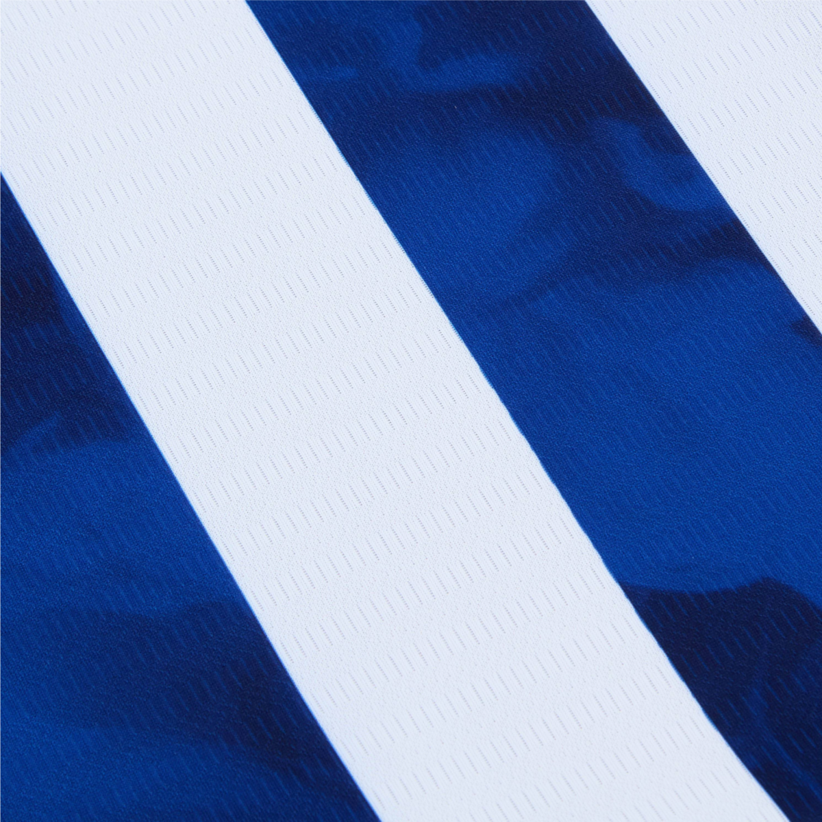 2024-25 FC Porto 1a Equipacion