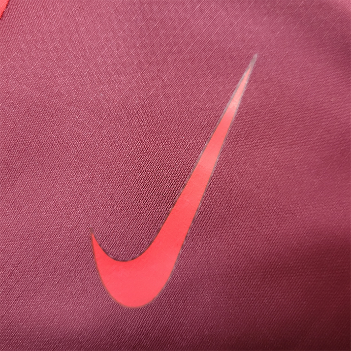 FC Barcelona Cortavientos