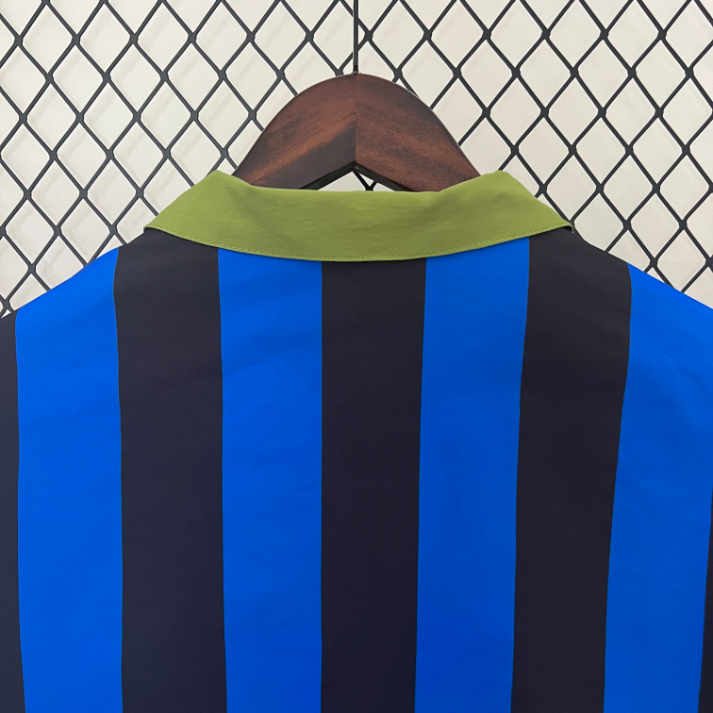 FC Internazionale Milano Cortavientos