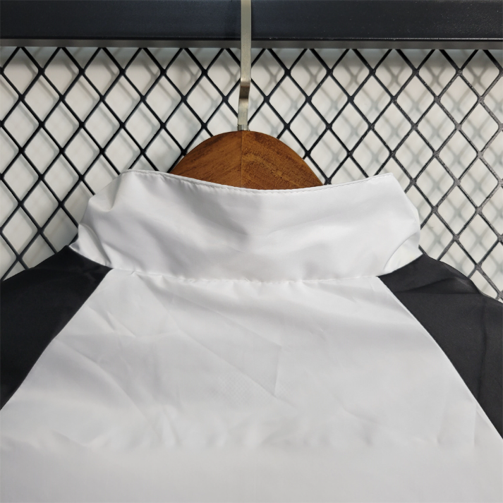 Manchester United FC Cortavientos