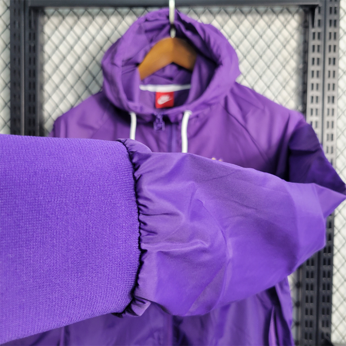 Sanfrecce Hiroshima Cortavientos