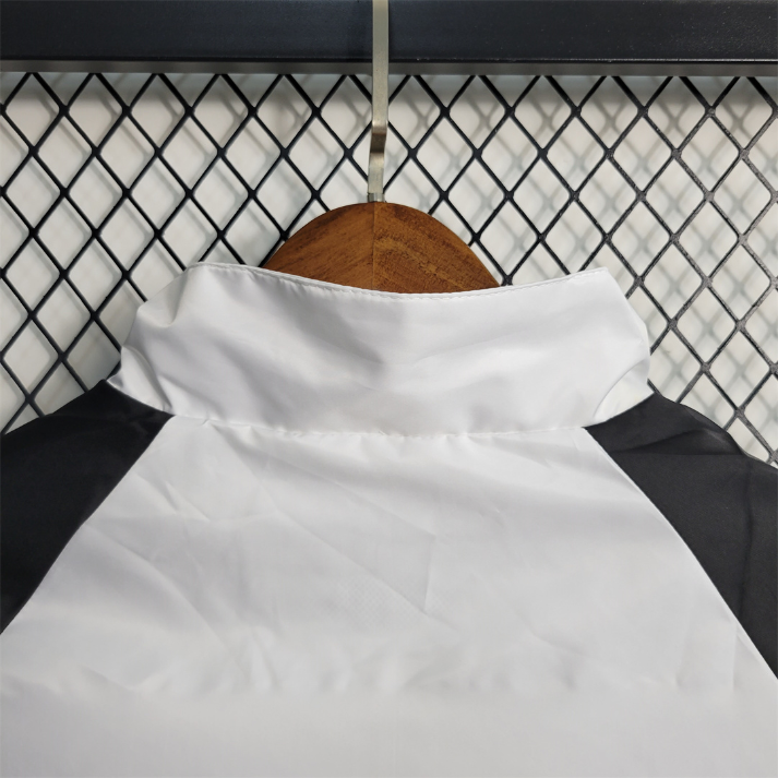 Arsenal FC Cortavientos