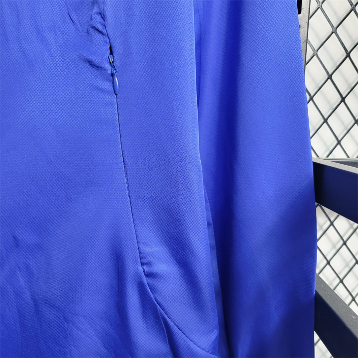 Cruzeiro EC Cortavientos