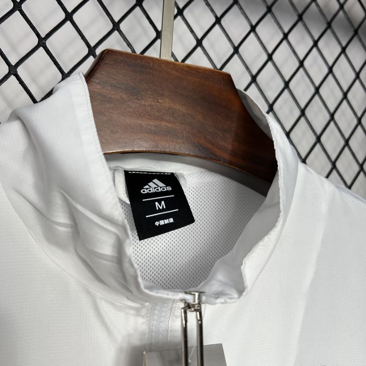 Alemania Cortavientos