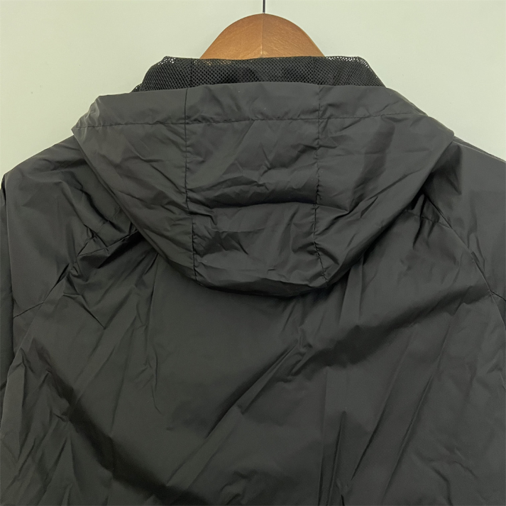 Corinthians SC Cortavientos