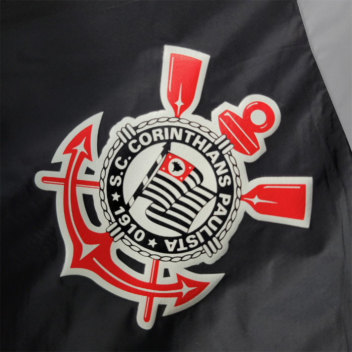 Corinthians SC Cortavientos