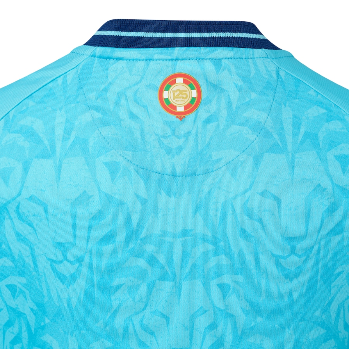 2023-24 Athletic Club 2a Equipacion