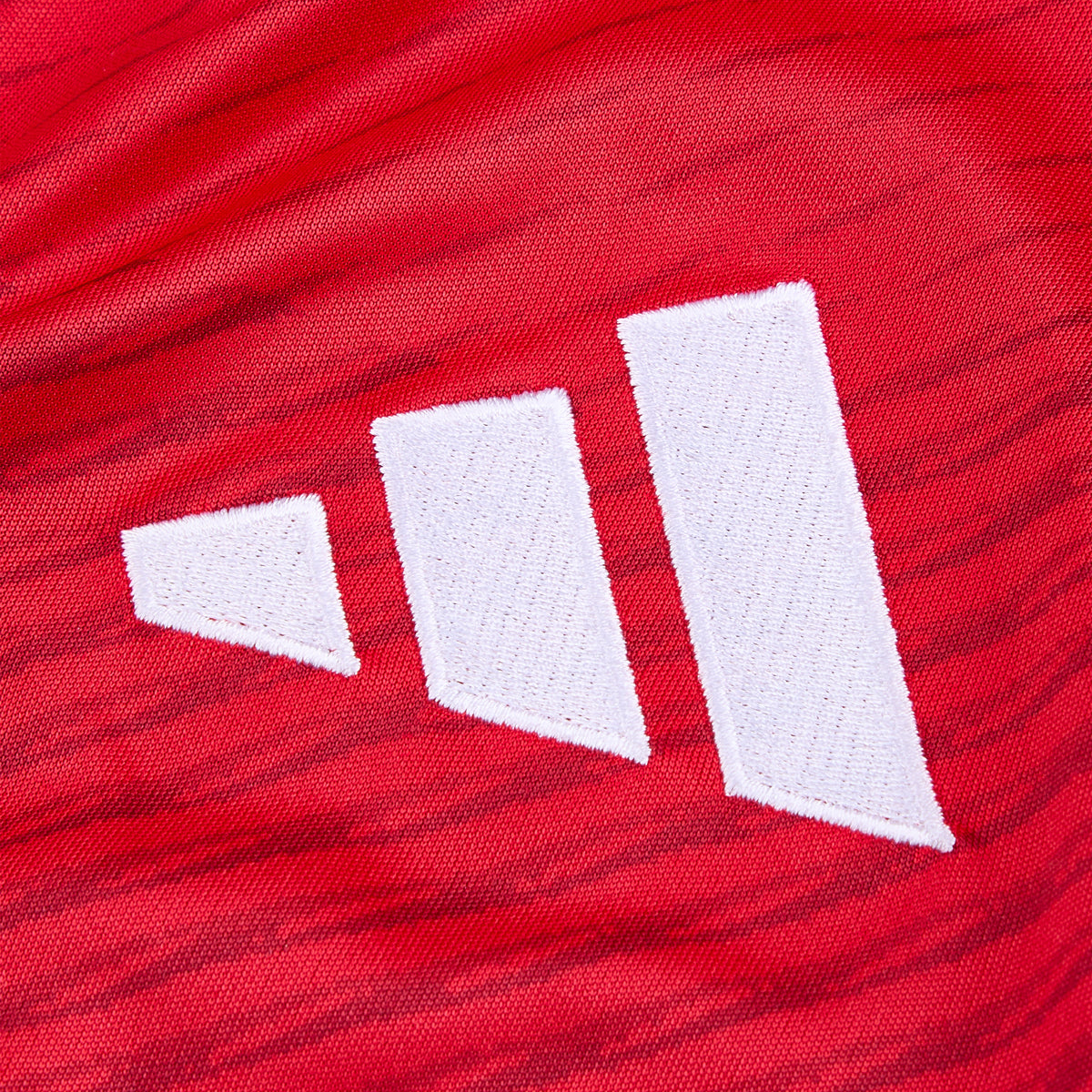 2024-25 Nottingham Forest FC 1a Equipacion