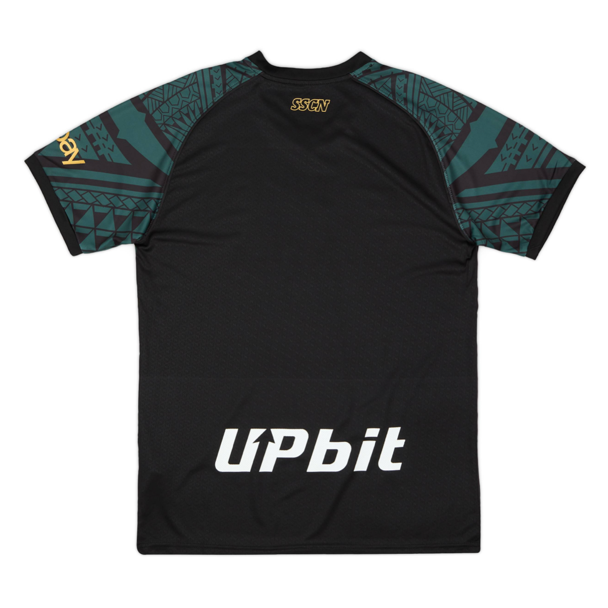 2023-24 SSC Napoli 3a Equipacion