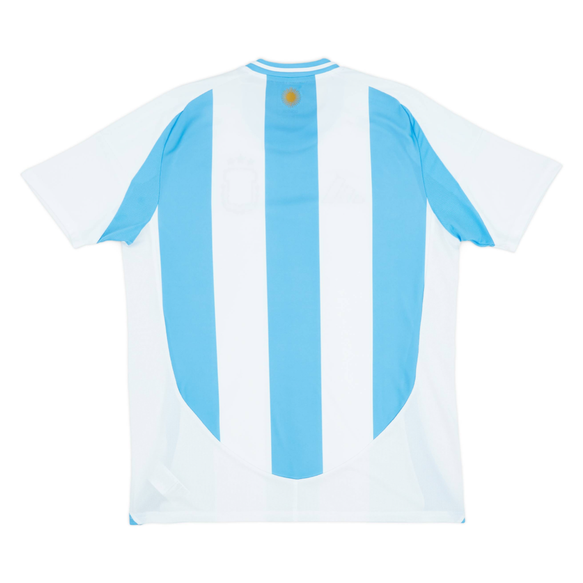 2024 Argentina 1a Equipacion