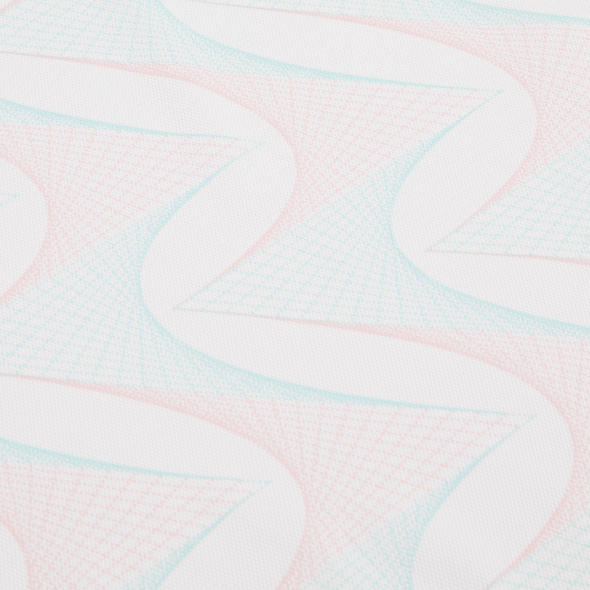 2023-24 AFC Ajax 2a Equipacion