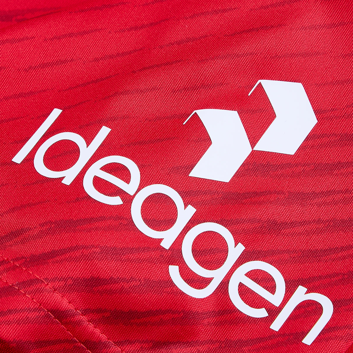 2024-25 Nottingham Forest FC 1a Equipacion