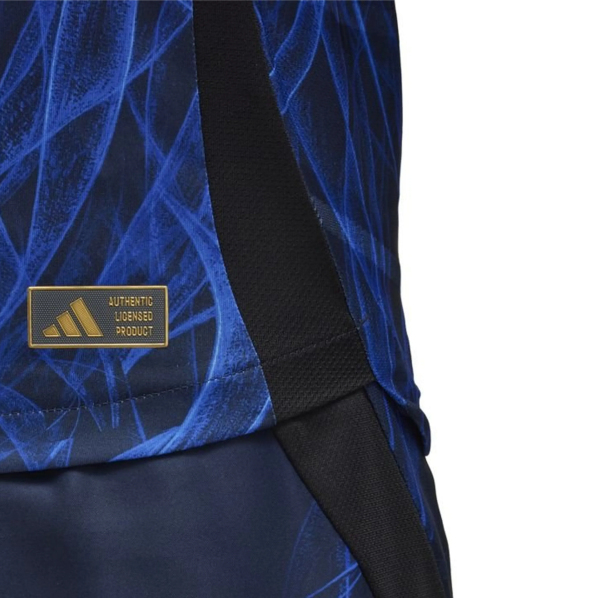 2024 Japón 1a Equipacion