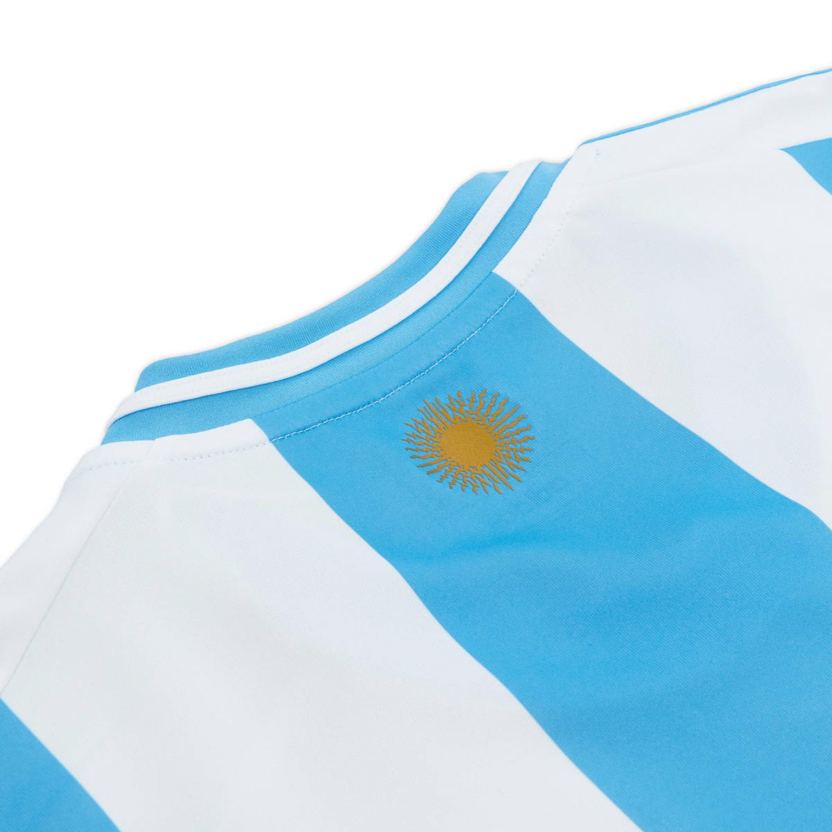 2024 Argentina 1a Equipacion