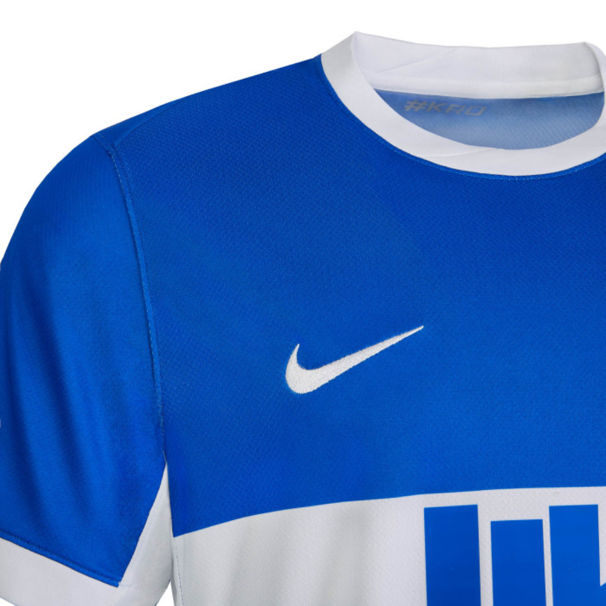 2024 Birmingham City FC 1a Equipacion