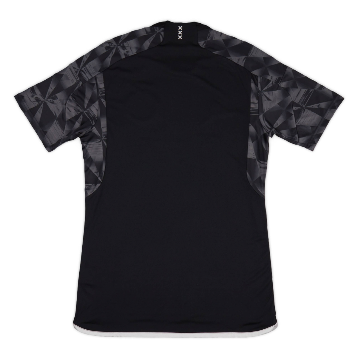 2023-24 AFC Ajax 3a Equipacion