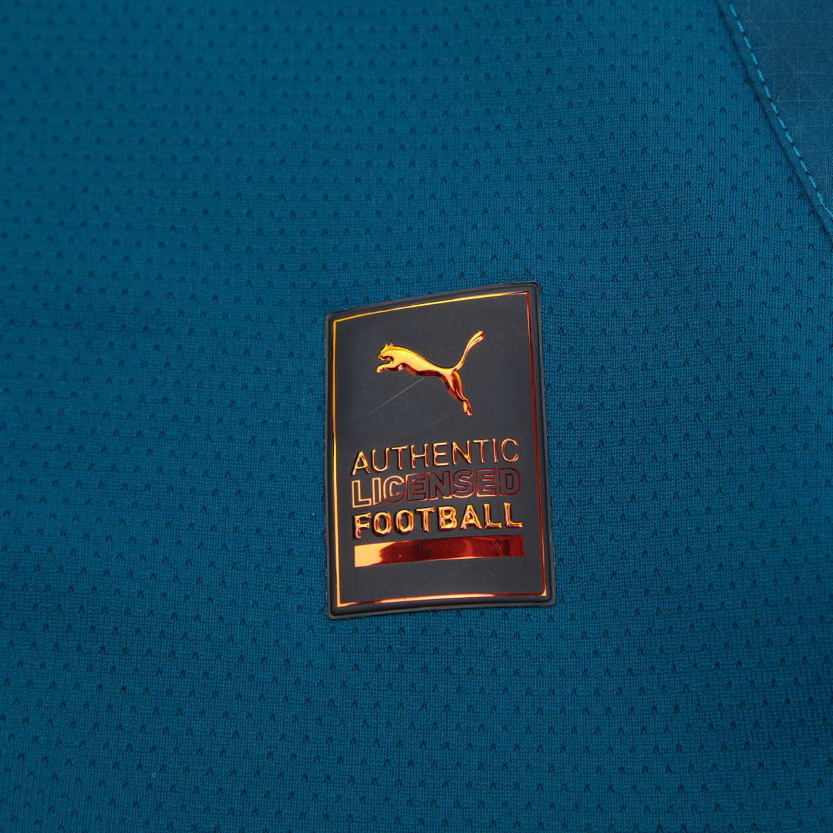 2024-25 Olympique de Marseille 2a Equipacion