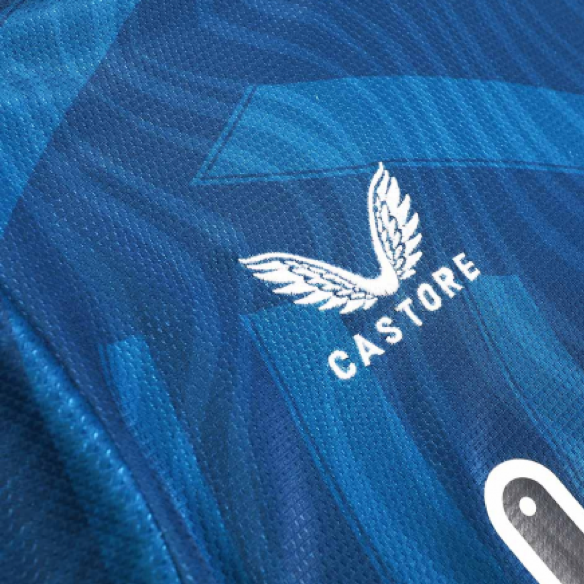 2023-24 Athletic Club Equipacion Edicion Especial 125 Aniversario