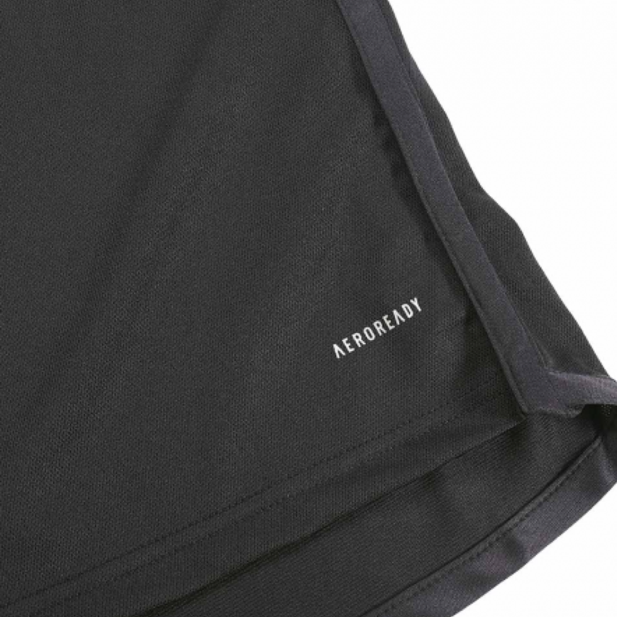 2023-24 Real Madrid CF 3a Equipacion