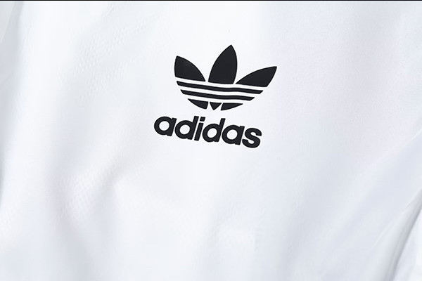 Alemania Cortavientos