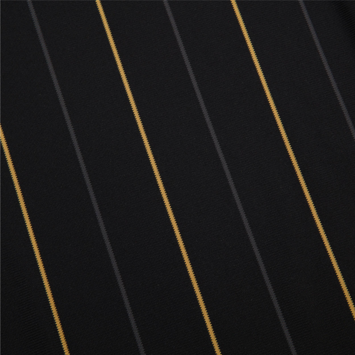 2024-25 Los Angeles FC 1a Equipacion