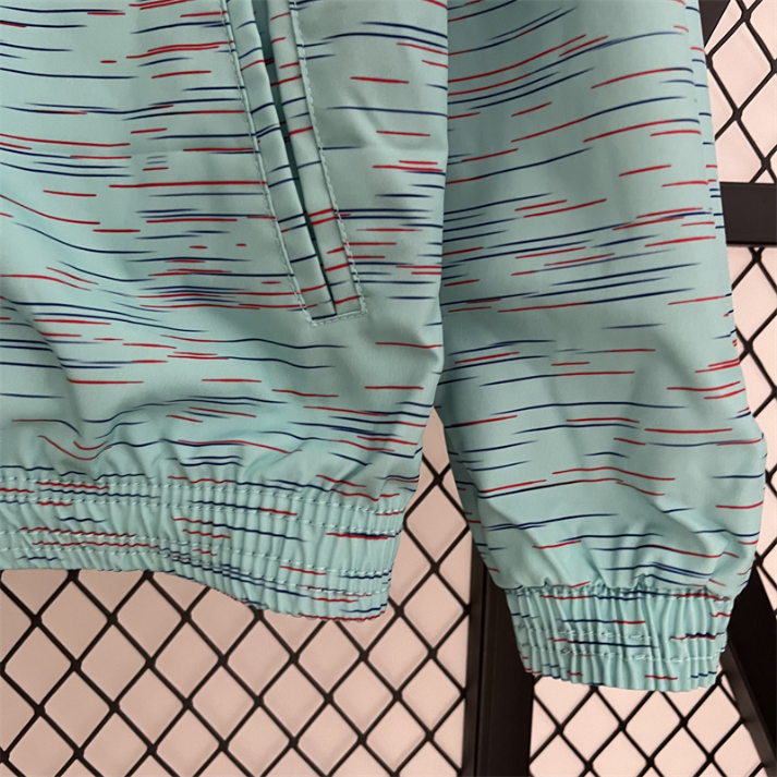 Chelsea FC Cortavientos