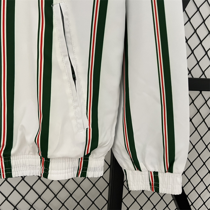 Juventus FC Cortavientos