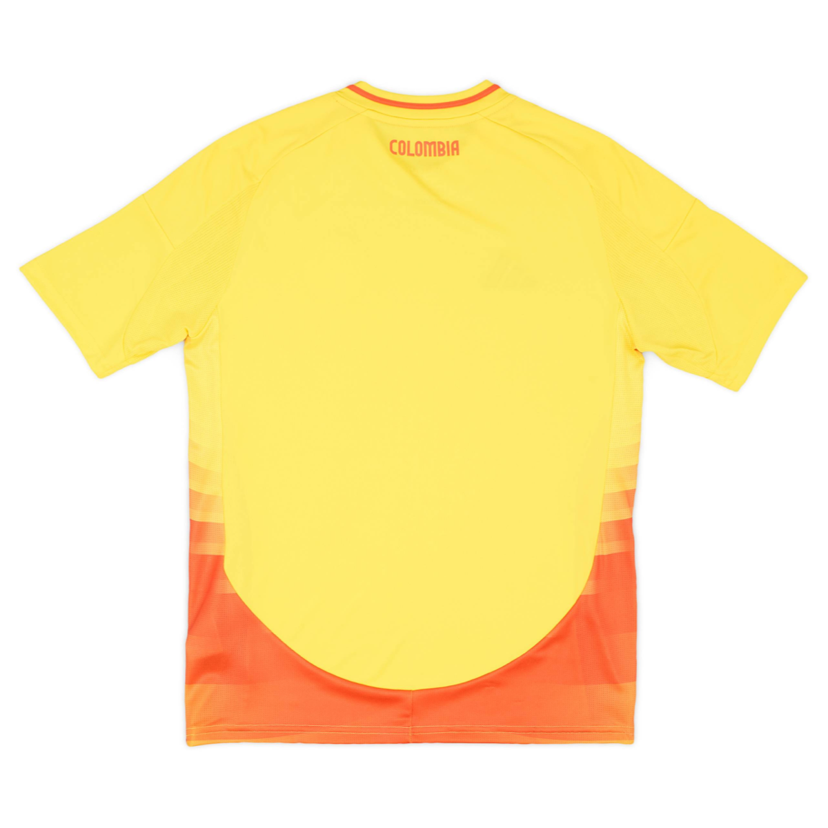 2024 Colombia 1a Equipacion