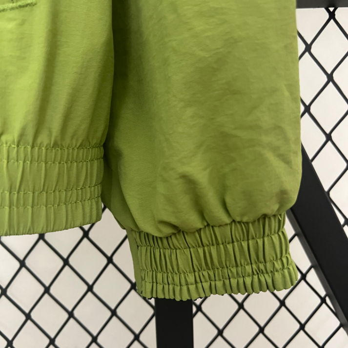 FC Internazionale Milano Cortavientos