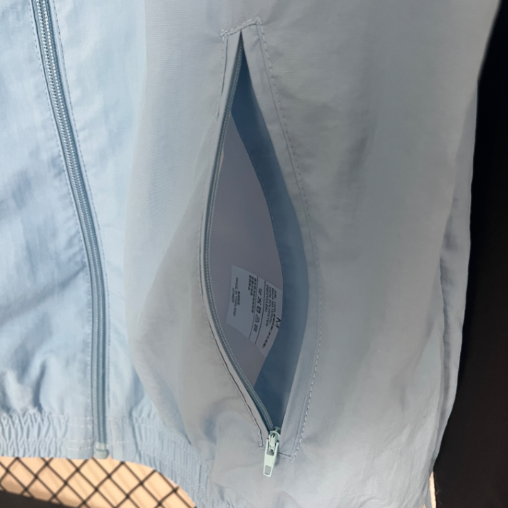 SS Lazio Cortavientos