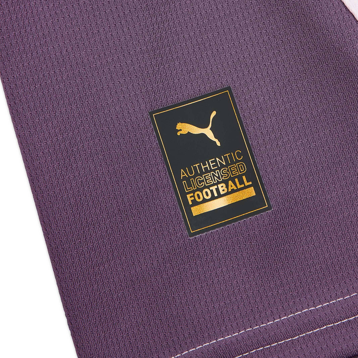 2024-25 Girona FC 2a Equipacion