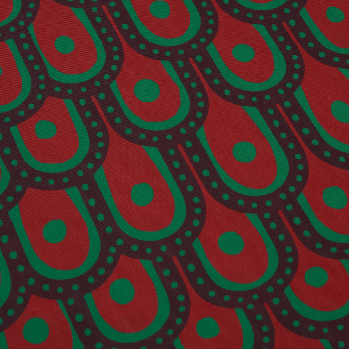 2024 México 1a Equipacion