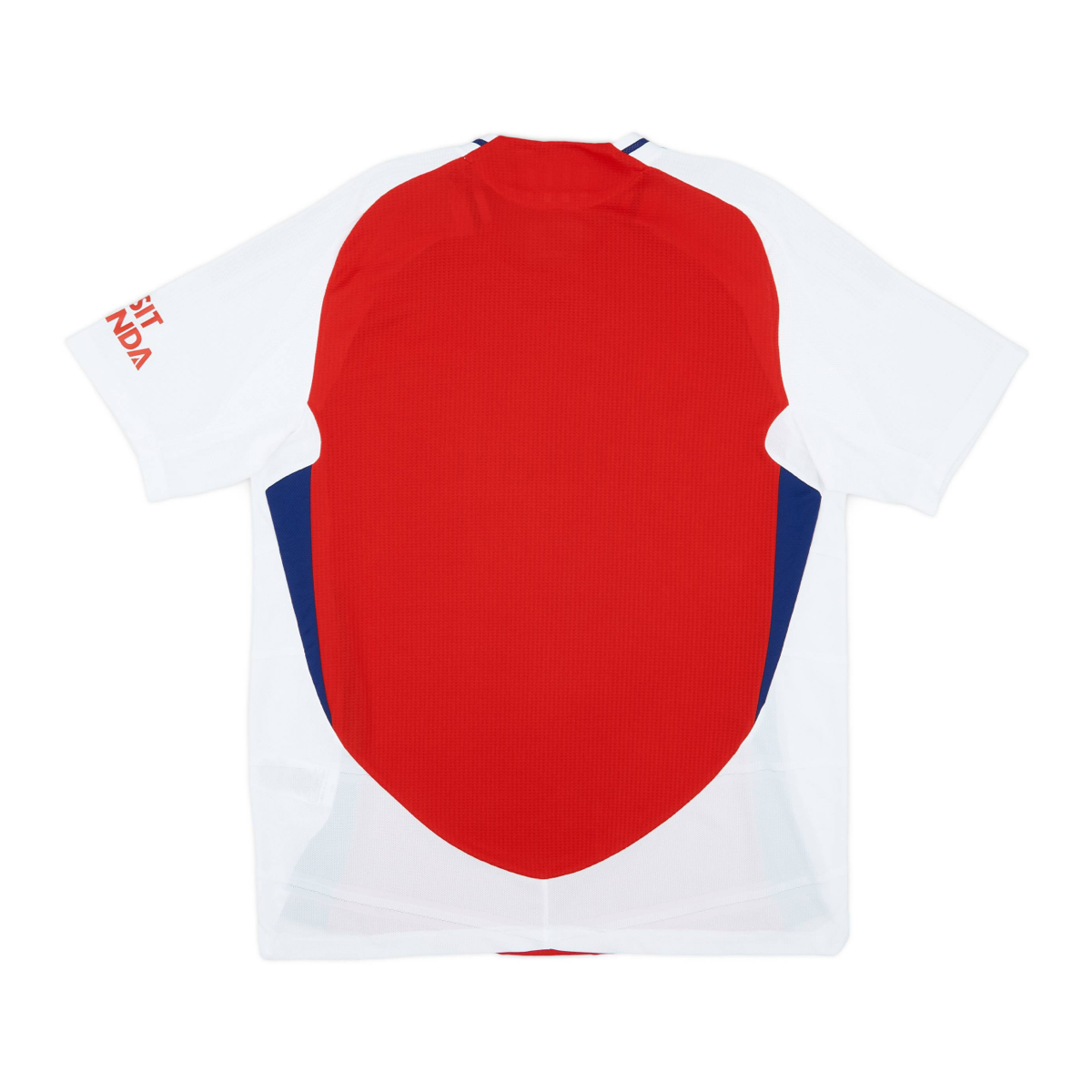 2024-25 Arsenal FC 1a Equipacion