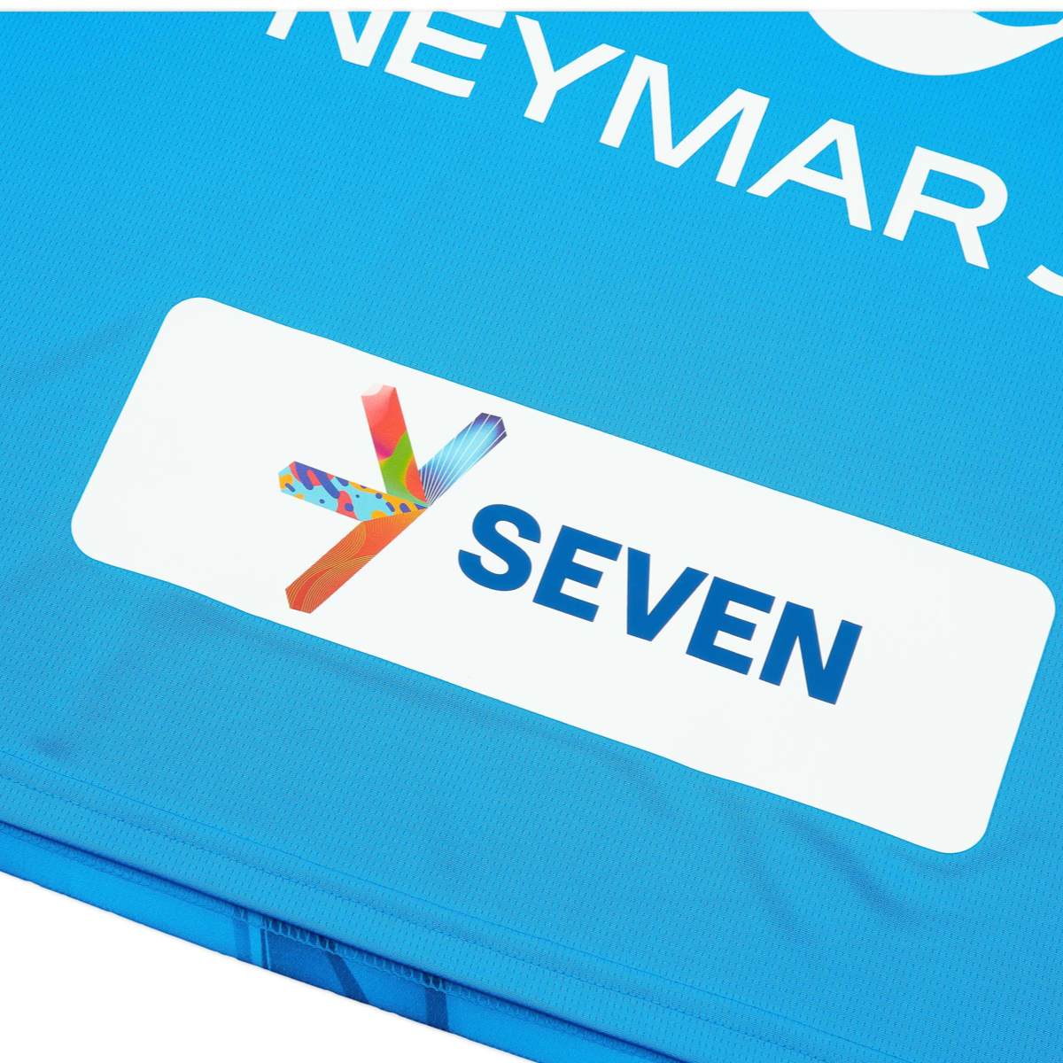 2023-24 Al Hilal SFC 1a Equipacion