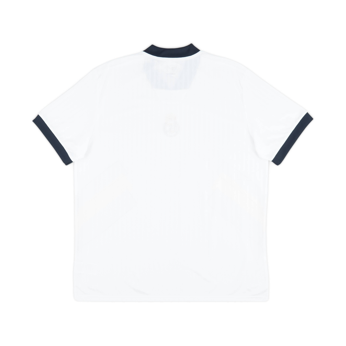 2023-24 Real Madrid CF Equipacion Edicion Especial Retro