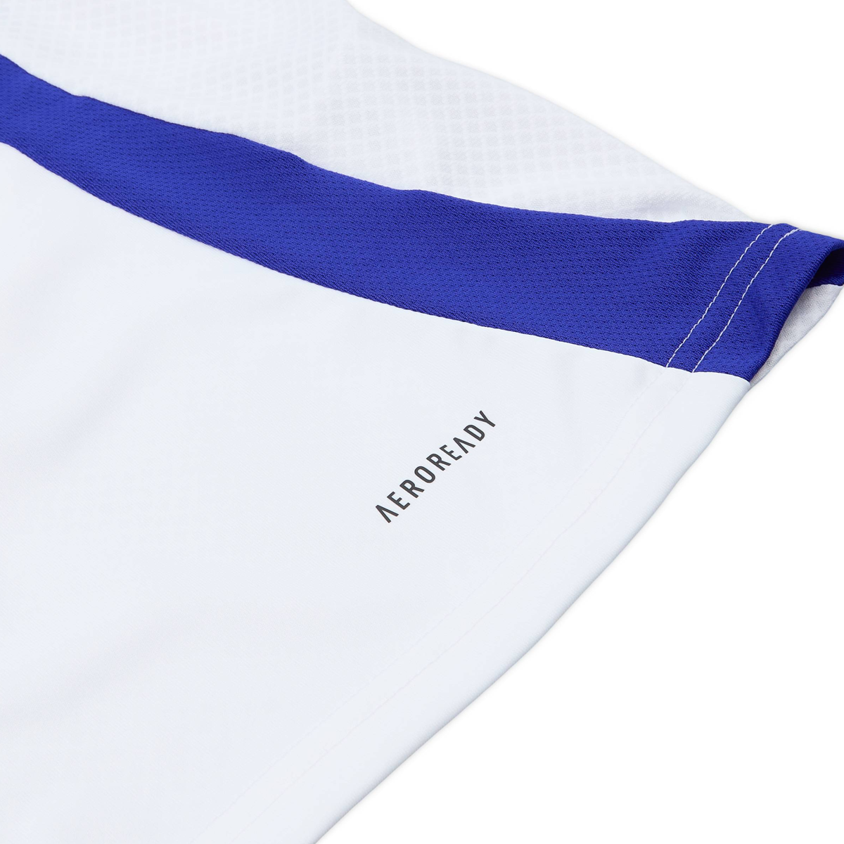 2024-25 Olympique Lyonnais 1a Equipacion