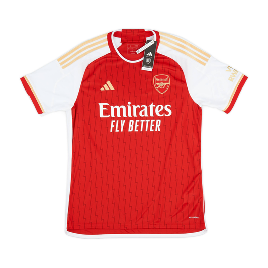 2023-24 Arsenal FC 1a Equipacion