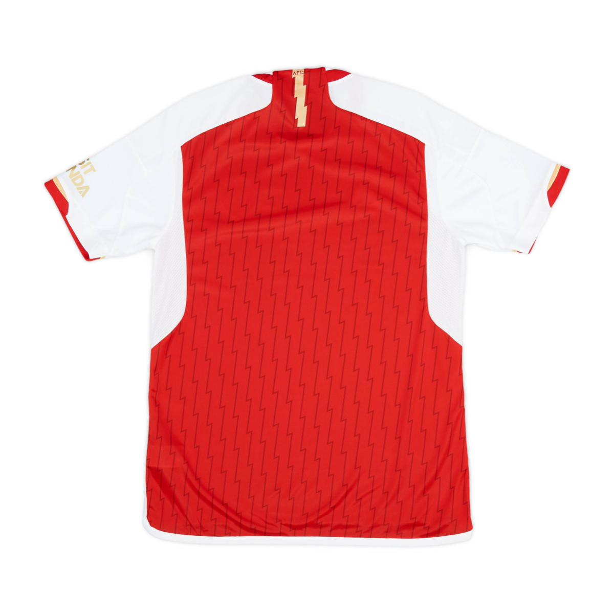 2023-24 Arsenal FC 1a Equipacion