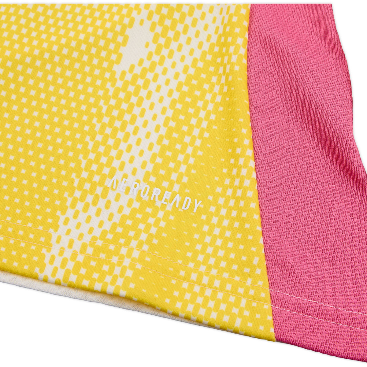 2024-25 Juventus FC 2a Equipacion