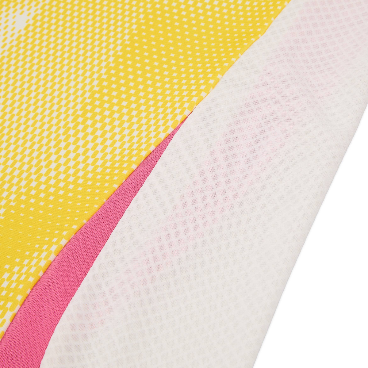 2024-25 Juventus FC 2a Equipacion